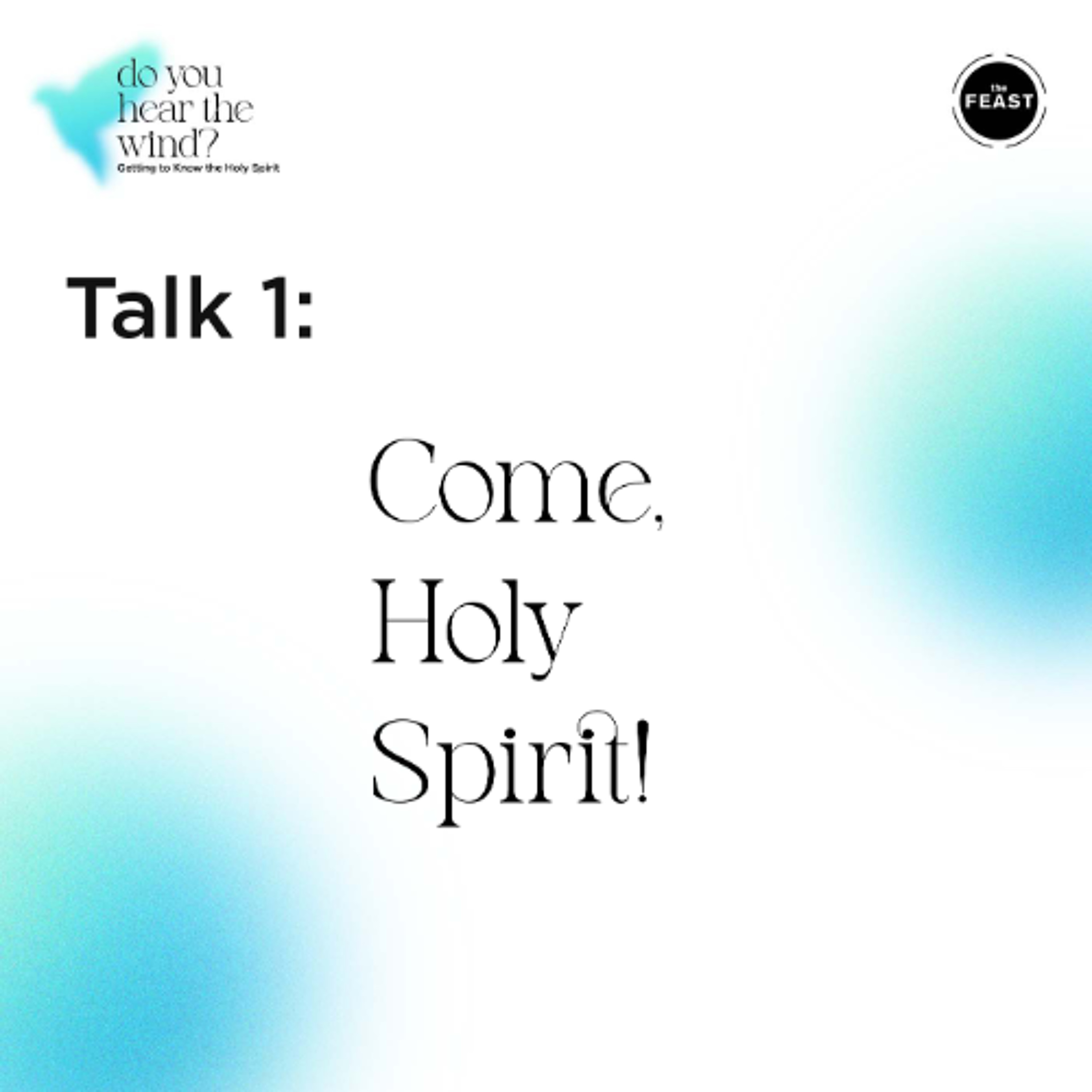 Do You Hear The Wind Talk 1