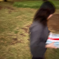 PETZ  Blue  feat. Jin Dogg（vet blank remix）