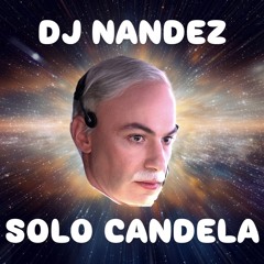 Solo Candela