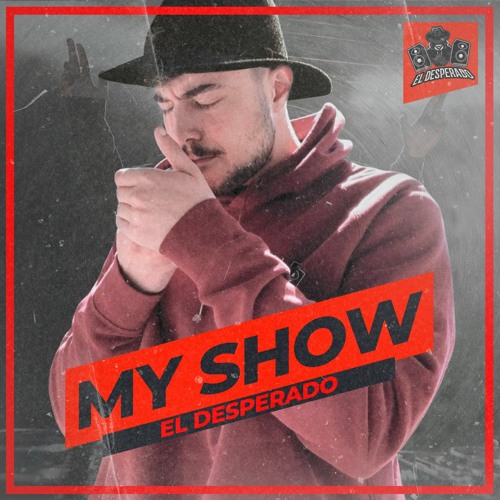 My Show [OUT ON VINYL💿]