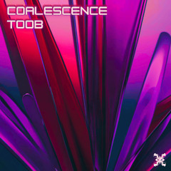 Coalescence