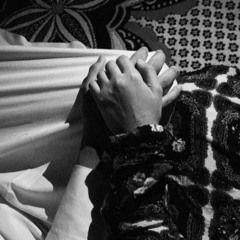 - جعلني ماعدم من غلاهّه ): .