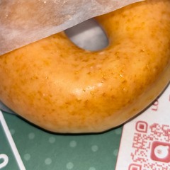 웬-비밀(cover)