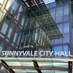Sunnyvale & Santa Clara election analysis
