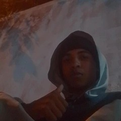 #ENBRAZAAA BAILE 001 {{{prod: djmtsdonova}}}