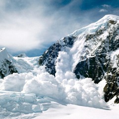AVALANCHE