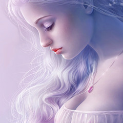 Calpurnia (Original Mix)