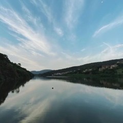 Lost Freestyle (Rough mix) (Prod. TriggaNasty)