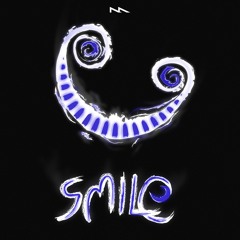 Pulserz - Smile
