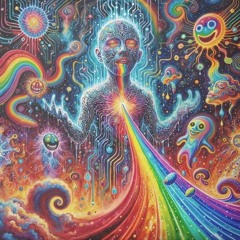 [GREY-HAM-i-AM] - Psytrance womp.wav