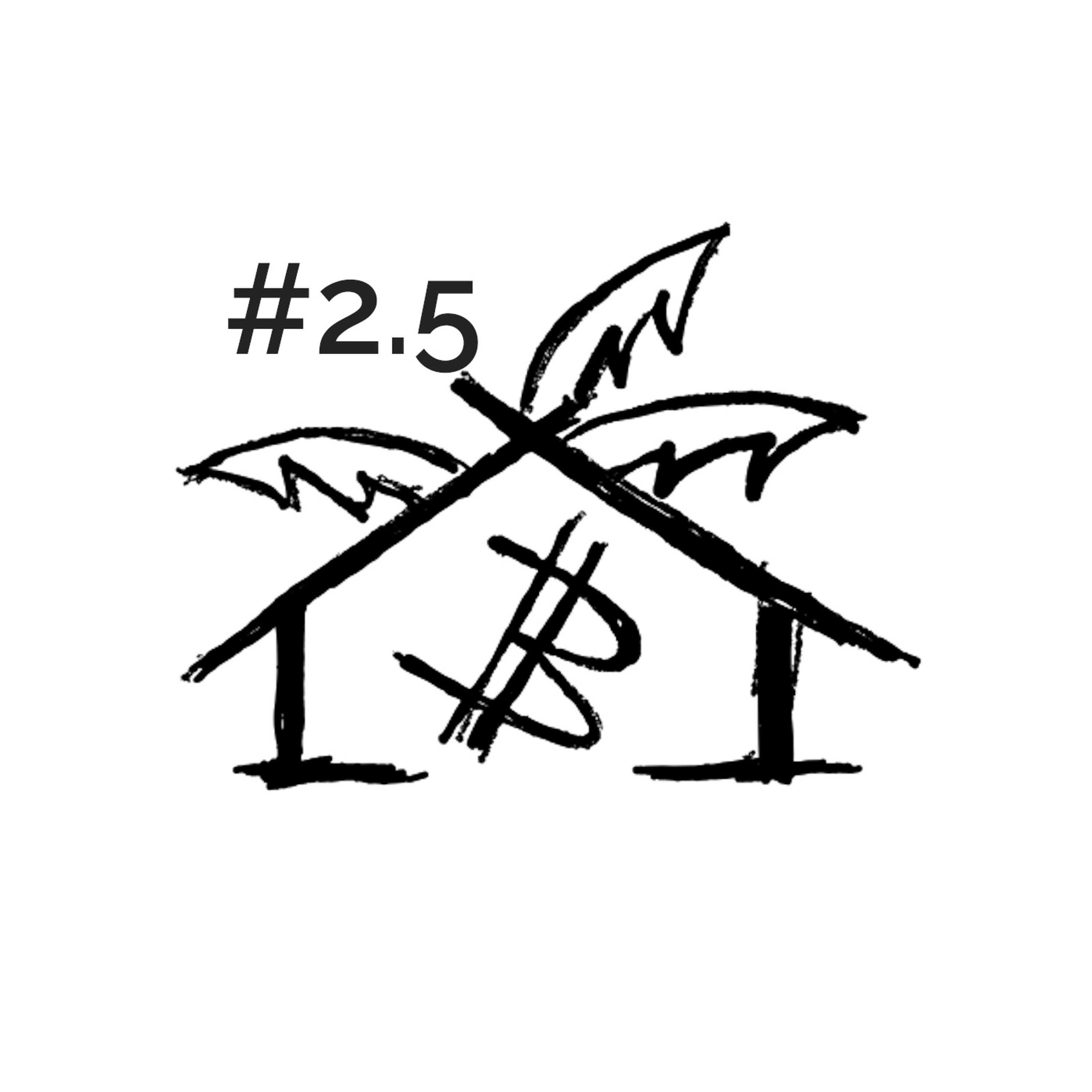 Come si installa il primo wallet Bitcoin e Lightning? Con news della settimana. Bitcoin Cabana #2.5