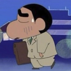 돈없고 힘없는 직장인들아 흔들어보자 힘내보자 [Ft.헬조선] DJ DADUNG