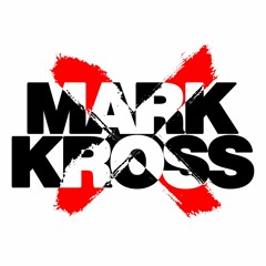 The Kid Laroi & Justin Bieber - Stay X Mood Swings (Mark Kross Edit)