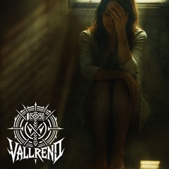 So gone away (Primal Version)