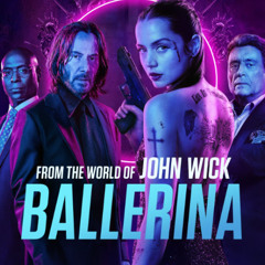 [FilmySK] Ballerina {2025} Plný Film-Celý Film Online CZ-SK Dabing Mp4