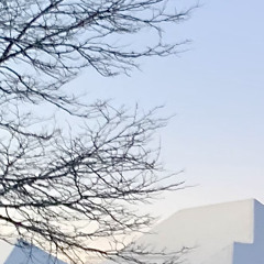 Stay Alive (Preview)- Prod. By SUGA, Sung By JK