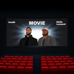 Movie (feat. Imadh)