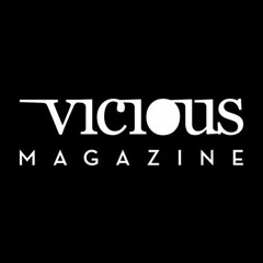 Roberto Capuano - Facebook Live for Vicious Magazine 27.03.2020