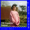 THF Presents: Ysanne // 02.11.22 DJ mix artwork - Electronic music tracklist cover image