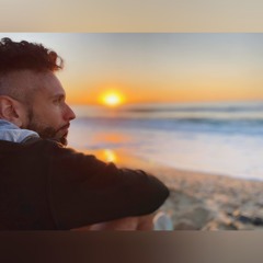 Narcotic - Progressive Summer 2025 mixdown