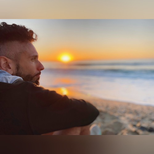 Narcotic - Progressive Summer 2025 mixdown