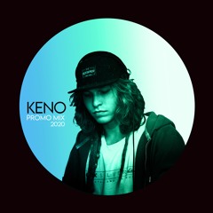 Promo Mix 2020