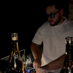 CAGGIA DJ SET @FEBRUARY 2025