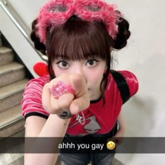 MoonTears