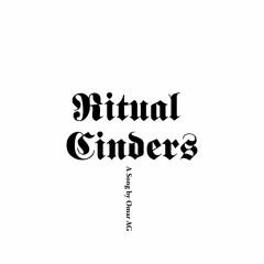 Ritual Cinders (Demo)