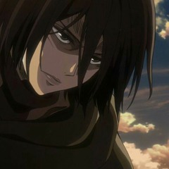 -hatred-   (sample- The Beach Instrumental)