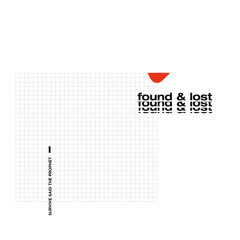 Found & Lost
