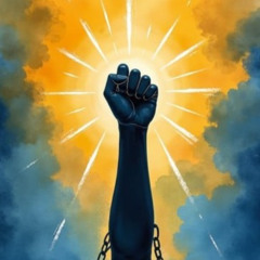 Tender Uprising | Ecstatic Dance DJ Set