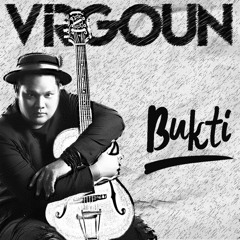 Virgoun - Bukti (Covered by Kemorel)