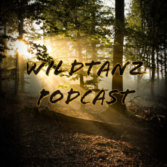 Wildtanz Podcast #3