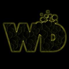 ☣️ WD-400 (Live Set 2021)