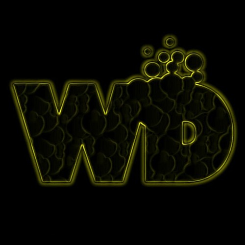 ☣️ WD-400 (Live Set 2021)
