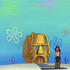 Travis Scott DJ keaz Mix