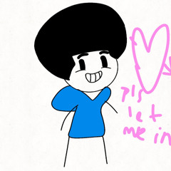 Tree Me - Many army (Free Download )