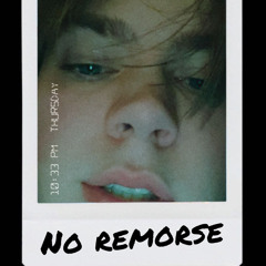 No Remorse