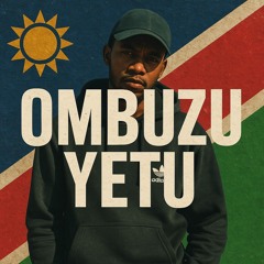Ombuzu Yetu
