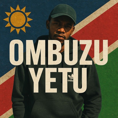 Ombuzu Yetu