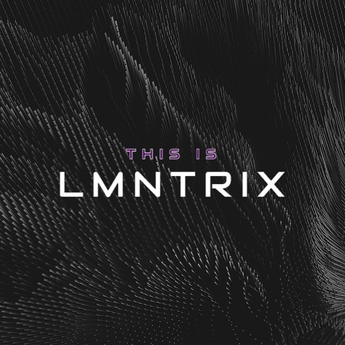 This Is LMNTRIX