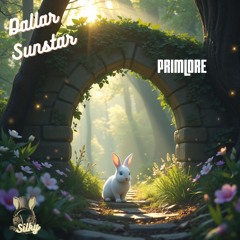 Dallar Sunstar - Primlore (Mr Silky's LoFi Beats)