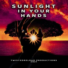 Sunlight
