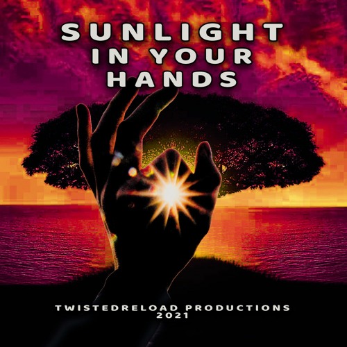 Sunlight