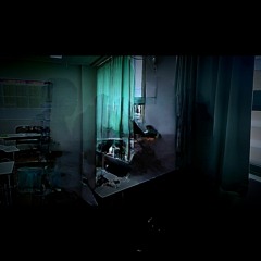 권태 ( Feat. Iris ) Prod. Grabby