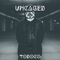 Todoco - Uncaged (Free Download)