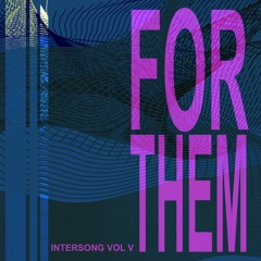 Vol 5 - Forthem 22-03-2023