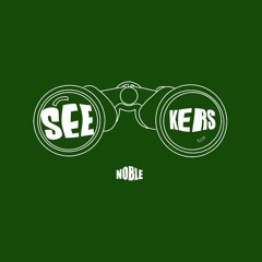 seekers (prod. noble)