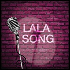 NOËL - Lala Song (Original Mix) [Buy=Free Download]